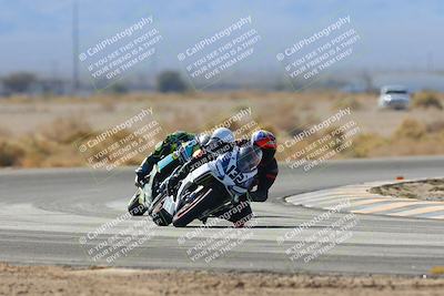 media/Mar-22-2025-CVMA (Sat) [[462c0ffedb]]/Race 15-Formula 2-CVMA Hooligans/